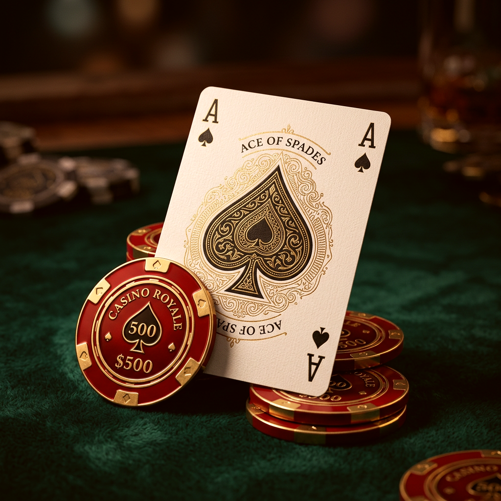 Hướng Dẫn Đăng Ký Tại 789bet: Bước Đầu Đến Thế Giới Cá Cược