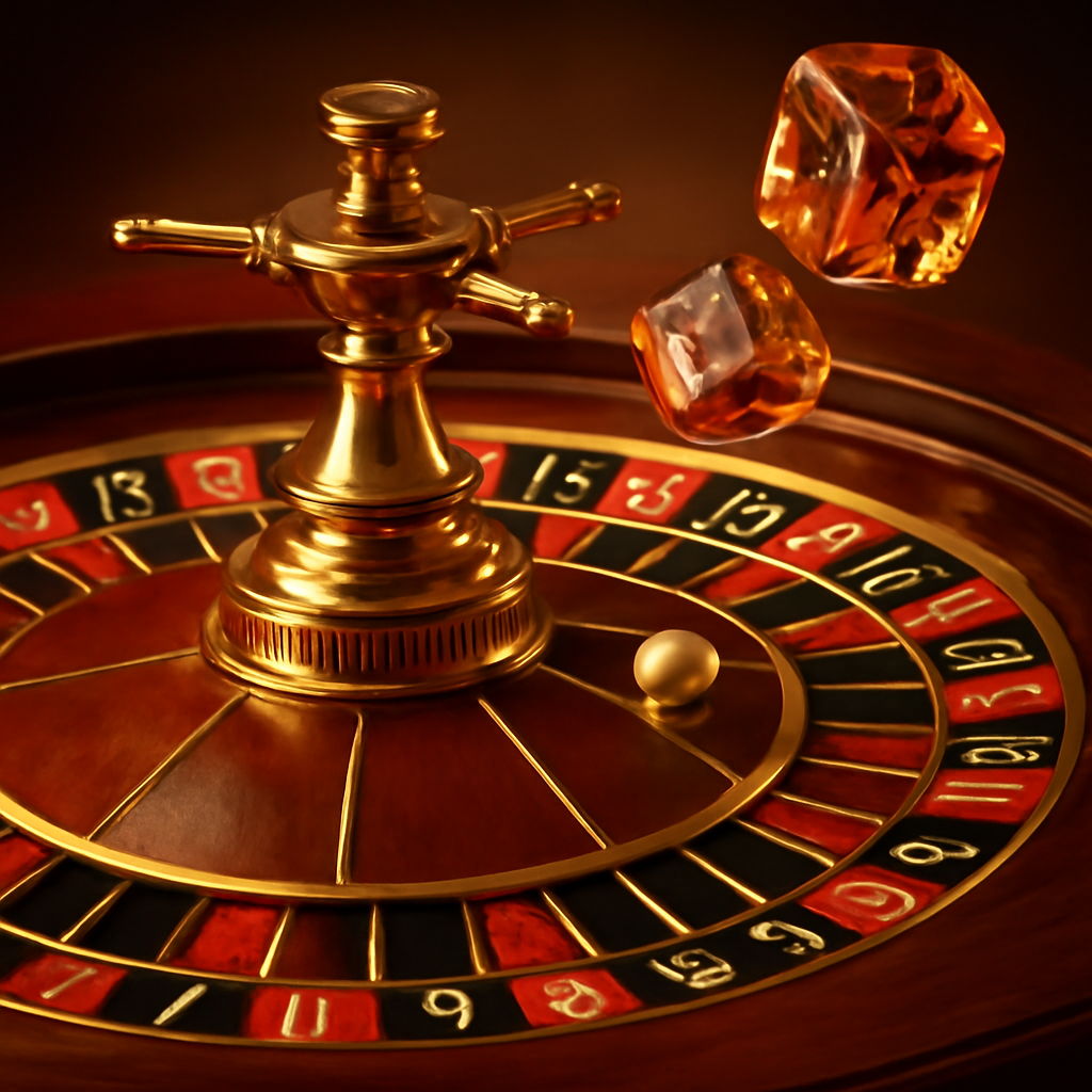 Cá cược thể thao link vào 789bet: Khám phá kèo hấp dẫn nhất