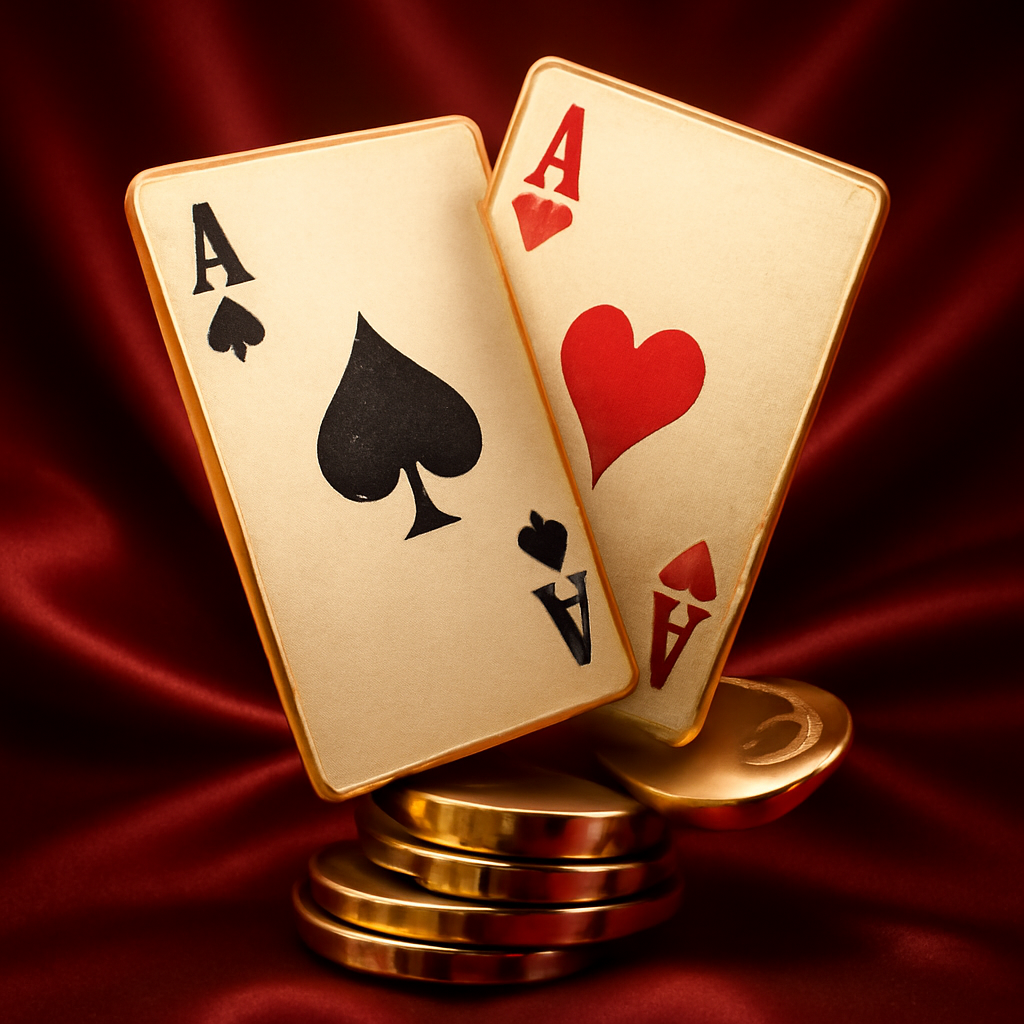 Khám Phá Trải Nghiệm Dealer Thật Tại Live Casino 789bet